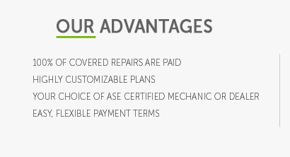 new car warranty repair chrysler